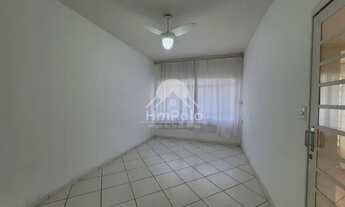 Imagem 6: Casa Padrão em Campinas