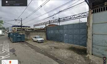 Imagem: Área Comercial em Duque de Caxias