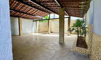 Imagem 2: Aluguel Casa em Ceará-Mirim/RN