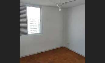 Imagem 7: Apartamento para aluguel tem 47 metros quadrados com 1 quarto em Liberdade - São Paulo - S