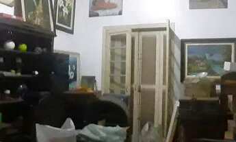 Imagem 2: SOBRADO - JARDIM BELA VISTA - SP