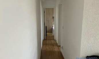 Imagem 7: APARTAMENTO - IPIRANGA - SP