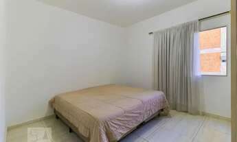 Imagem 6: Apartamento para Aluguel - Cambuí, 1 Quarto, 57 m2