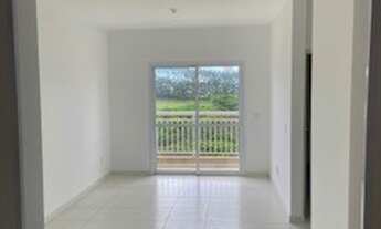 Imagem 2: Apartamento para Locação Parque São Lourenço, Indaiatuba SP