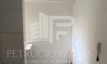 Imagem 4: Apartamento 02 Quartos, Area de Lazer, com 45m² no Curado II - Jaboatao dos Guararapes/PE