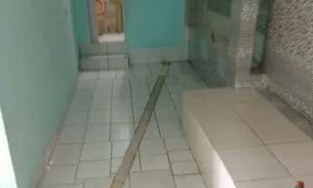 Imagem 4: Alugo casa Vitória-ES (n paga água e luz