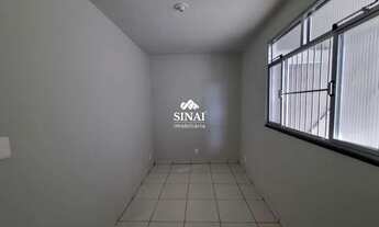 Imagem 5: Casa 2 Quarto - Braz de Pina