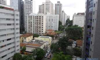 Imagem 6: APARTAMENTO - PERDIZES - SP