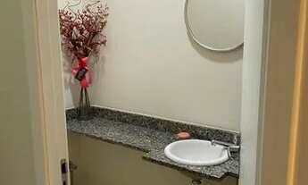 Imagem 3: SALA COMERCIAL SANTOS