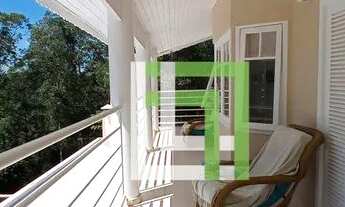 Imagem 6: Casa com 4 dormitórios, 800 m² - venda por R$ 3.500.000,00 ou aluguel por R$ 26.066,67/mês