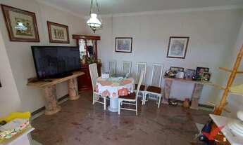 Imagem: Apartamento, 69 m² - venda por R$ 370.000,00