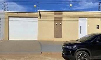 Imagem: Imóvel disponível