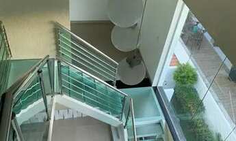 Imagem 6: Casa para aluguel e venda tem 420 metros quadrados com 5 quartos em Centro - Cabedelo - Pa