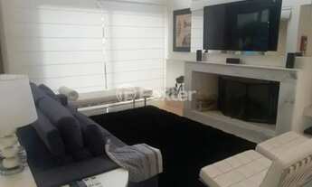 Imagem 7: Casa em Condomínio à venda Rua Pedro Hygino da Silveira, Centro - Xangri-Lá