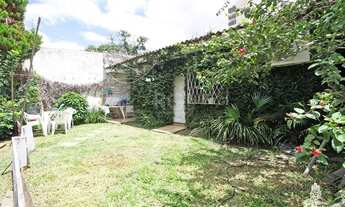 Imagem 4: Predio para Venda - 244.51m², 0 dormitórios, 4 vagas - Partenon