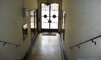 Imagem 3: APARTAMENTO - PINHEIROS - SP