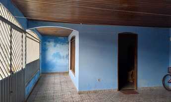 Imagem 4: Casa Cidade Nova 6