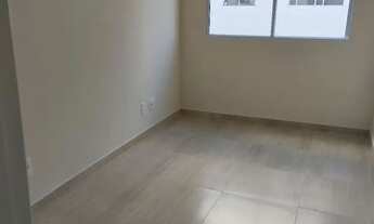 Imagem 2: 1.300 incluso condomínio e IPTU