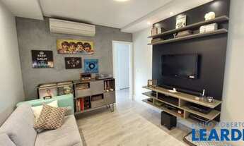 Imagem 7: APARTAMENTO - GRANJA JULIETA - SP