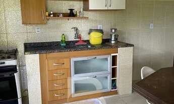 Imagem 3: CASA A VENDA EM PORTO DA ROÇA 1