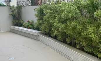 Imagem 5: Apartamento 4 quartos com 3 suítes, 153m² e 3 vagas, São Lázaro, Salvador/BA