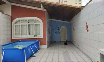 Imagem 4: Casa com 2 dorms, Caicara - R$ 458 mil