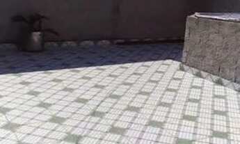 Imagem 2: Vendo casa 130 mil reais