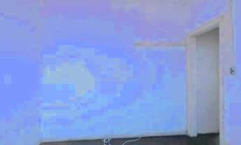 Imagem 7: Apartamento 02 quartos , Vicente de Carvalho