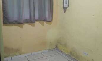 Imagem 5: Aluga Quarto com aluguel por R$450 /mês