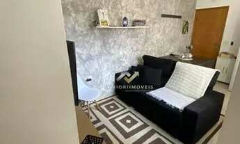 Imagem: Cobertura com 2 dormitórios à venda, 73