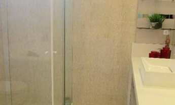 Imagem 3: Casa para venda possui 145 metros quadrados com 3 quartos em Vila Nogueira - Diadema - SP