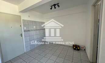 Imagem 5: Studio com 1 quarto em Kobrasol - São José - SC