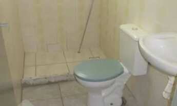 Imagem 7: PORTO ALEGRE - Apartamento Padrão - Humaitá