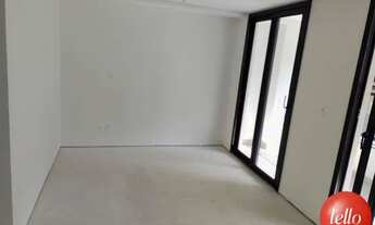 Imagem 7: São Paulo - Apartamento Padrão - Moema