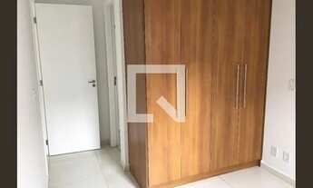 Imagem 3: Apartamento para Aluguel - Vila Prudente, 2 Quartos, 55 m2