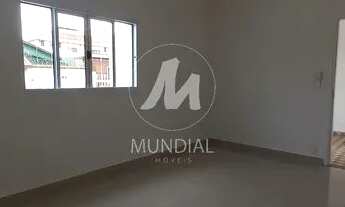 Imagem 4: Casa (térrea na rua) 2 dormitórios, cozinha planejada