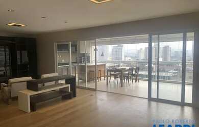 Imagem 11: APARTAMENTO - VILA ROMANA - SP