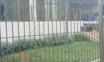 Imagem 2: LONDRINA - Casa Comercial - Jardim Presidente