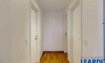 Imagem 7: APARTAMENTO - MOEMA - SP