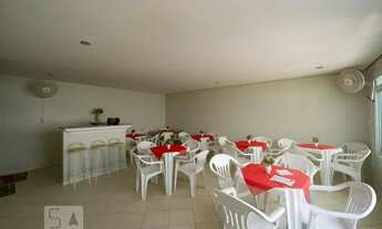 Imagem 2: Apartamento para Aluguel - Balneário, 2 Quartos, 174 m2