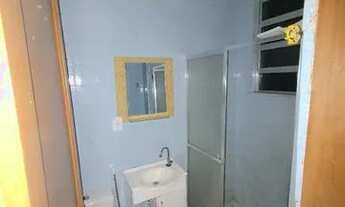 Imagem 7: Excelente apartamento 2 quartos localizado no Engenho de Dentro R$ 900,00 +condomínio