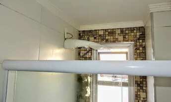 Imagem 4: Apartamento - Botafogo - Campinas