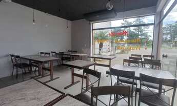 Imagem 7: Bom Princípio Galpão / depósito com aluguel por R$2.900 /mês