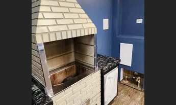 Imagem 6: Sobrado com 3 quartos no Jardim do Portal - Jacareí SP