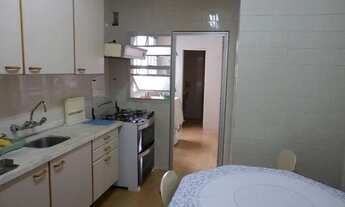 Imagem 4: Apartamento Centro