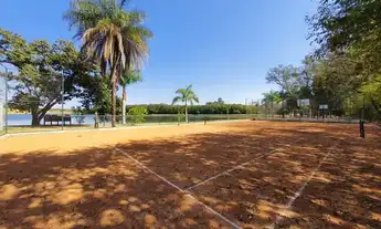 Imagem 2: Lotes em Condomínio com Financiamento Próprio e Mensais de Apenas 750,00