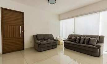 Imagem 6: Área Privativa / Garden com 3 dormitórios à venda em Belo Horizonte