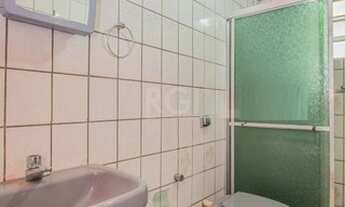 Imagem 6: Casa para Venda - 440m², 3 dormitórios, sendo 2 suites, 2 vagas - Cidade Baixa