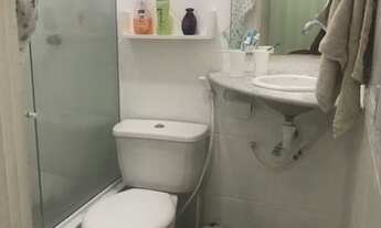 Imagem 2: Casa Temporada em Vilas do Atlântico