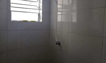 Imagem 6: Alugo apartamento a 200 metros da estação do metrô V. Das Belezas. Tel.